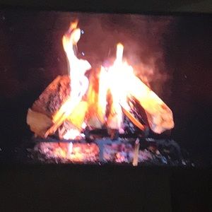 Meet your Posher, Chrissy